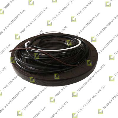 ซื้อ สำหรับชุดซ่อม Sauter reducer รุ่น GS9T99, ชุดบำรุงรักษา Sauter reducer, ชุดซ่อมซีล Sauter reducer, ชุดยกเครื่อง Sauter reducer, ชุดอะไหล่ Sauter reducer, ชุดอะไหล่บำรุงรักษา Sauter reducer online manufacture