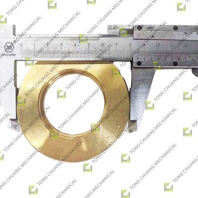 ซื้อ เครื่องจักร 20 ฟัน / เครื่องจักรชนิดดัมเบล เครื่องจักร 20 ฟัน เครื่องจักร 20 ฟัน เครื่องจักร 20 ฟัน เครื่องจักร 20 ฟัน เครื่องจักร 20 ฟัน เครื่องจักร 20 ฟัน เครื่องจักร 20 ฟัน เครื่องจักร 20 ฟัน เครื่องจักร 20 ฟัน เครื่องจักร 20 ฟัน เครื่องจักร online manufacture