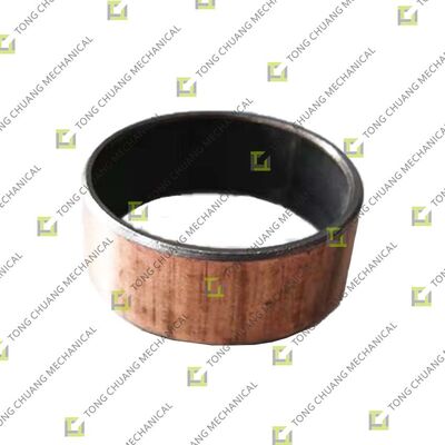 ซื้อ สำหรับเฟืองทดรอบ 20 ฟัน, ชุดเฟืองทดรอบ 20 ฟัน, ชุดประกอบเฟืองทดรอบ 20 ฟัน, ชุดเฟืองทดรอบ 20 ฟัน, ชุดอะไหล่เฟืองทดรอบ 20 ฟัน online manufacture