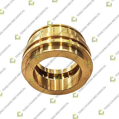 ซื้อ สำหรับ Sany กระบอกสวิงขนาดเล็ก หัวลูกสูบกระบอกสวิง，หัวลูกสูบกระบอกสั่น，ลูกสูบกระบอกสวิง，ลูกสูบกระบอกสั่น，ชุดประกอบลูกสูบกระบอกสวิง online manufacture