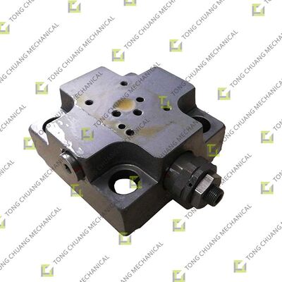 ซื้อ CVU-32-C3-W-H แผ่นปกคลุมซับซ้อน แผ่นปกปลายคลุมซับซ้อน แผ่นปกบนคลุมซับซ้อน แผ่นปกปลายคลุมซับซ้อน แผ่นปกปลายคลุมซับซ้อน online manufacture