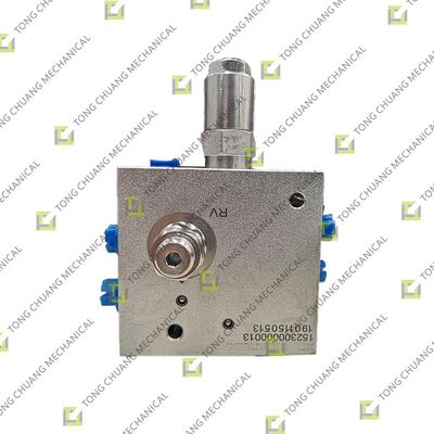 ซื้อ 175A0100DWG/10 วาล์วกันน้ำ, วาล์วป้องกันคลื่น, วาล์วป้องกันการไหลย้อนกลับ, วาล์วป้องกันการดูดกลับ, เช็ควาล์วกันน้ำ, วาล์วกันน้ำแบบไม่ไหลกลับ, วาล์วซีลกันน้ำ, วาล์วป้องกันน้ำ online manufacture