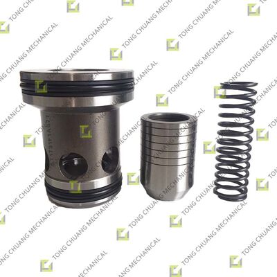 ซื้อ CVI-32-D16-L-40 วาล์วกระสุน, วาล์วชนิดกระสุน, วาล์วโลจิก, วาล์วกระสุนสองทาง, วาล์วกระสุนไฮดรอลิก, วาล์วไฮดรอลิกกระสุน, วาล์วควบคุมกระสุน, วาล์วทิศทางกระสุน online manufacture