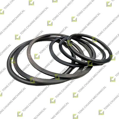 ซื้อ สําหรับ 32 วาล์วกล่อง คู่ซ่อมวาล์วกล่อง คู่บริการวาล์วกล่อง คู่ปิดวาล์วกล่อง คู่ซ่อมปิดวาล์วกล่อง คู่อะไหล่วาล์วกล่อง online manufacture