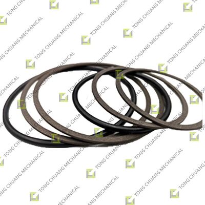 ซื้อ สําหรับ 40 วาล์วกล่อง คู่ซ่อมวาล์วกล่อง คู่บริการวาล์วกล่อง คู่ปิดวาล์วกล่อง คู่ซ่อมปิดวาล์วกล่อง คู่อะไหล่วาล์วกล่อง online manufacture