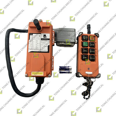ซื้อ สำหรับปั๊มติดรถยนต์ C8, รีโมทคอนโทรลไร้สายแบบมาตรฐาน, รีโมทคอนโทรลไร้สายสำหรับรถปั๊ม, รีโมทคอนโทรลไร้สายสำหรับเครื่องจักรคอนกรีต online manufacture