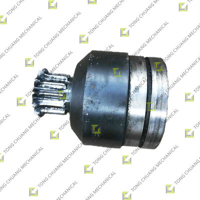 ซื้อ GS9T99.1-2 Sotero Reducer 1st Stage Sun Gear,Sotero Mixer Reducer Solar Gear ระดับต้น, 1st Stage Sun Gear, Reducer 1st Stage Center Sun Gear, Planetary Reducer ระดับต้น online manufacture