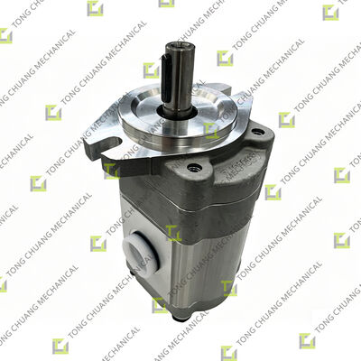 ซื้อ มอเตอร์เกียร์ CM-425-A1LPS, มอเตอร์เกียร์ไฮดรอลิก, มอเตอร์เกียร์ความเร็วต่ำแรงบิดสูง, มอเตอร์เกียร์สำหรับเครื่องจักรก่อสร้าง, มอเตอร์เกียร์ขับเคลื่อนเครื่องจักรคอนกรีต, มอเตอร์เกียร์รถผสมปูน online manufacture