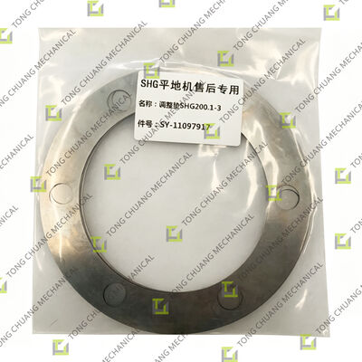 ซื้อ SHG200.1-3 ชิมปรับระยะ, ชิมปรับระยะเกรดเดอร์, ปะเก็นปรับระยะเฟือง, ชิมปรับมุมใบมีด, ชิมปรับกลไกขับเคลื่อน, ชิมปรับซีลเพลาครึ่ง online manufacture