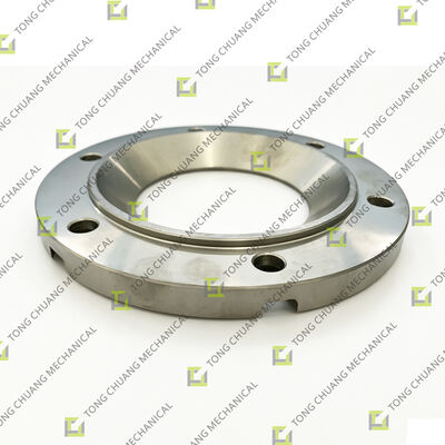 ซื้อ P190.1-9 ฝาครอบด้านล่าง, ฝาครอบด้านล่างดุมล้อเกรดเดอร์, ฝาครอบด้านล่างตัวลด, ฝาครอบด้านล่างเบ้าเพลาครึ่ง, ฝาครอบด้านล่างกระปุกเกียร์เดิน, ฝาครอบด้านล่างลูกปืนเกรดเดอร์ online manufacture