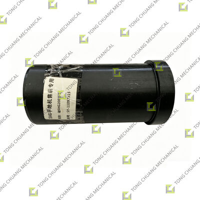 ซื้อ เพลาขับ SHG200.1 online manufacture