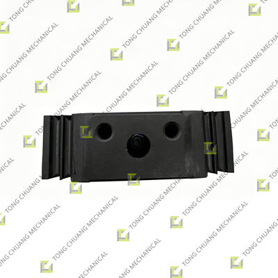ซื้อ GJBDP312C8RSJ.10-3 การสนับสนุนการติดตั้งเครื่องยนต์, การติดตั้งยางเครื่องยนต์, เครื่องยนต์อับซอร์บช็อคบราคเกต, พื้นฐานการสนับสนุนเครื่องยนต์พัฟเฟอร์, แพดการติดตั้งเครื่องยนต์ดีเซล, การสนับสนุนเครื่องยนต์เครื่องจักรก่อสร้าง online manufacture