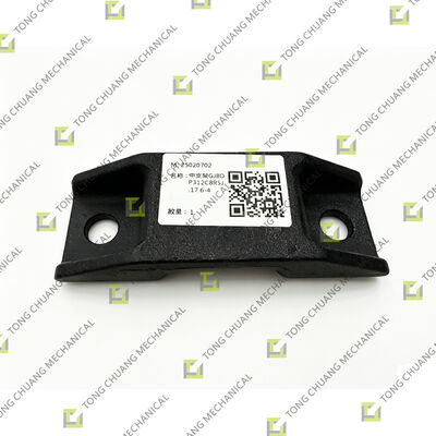 ซื้อ GJBDP312C8RSJ17.6-4 การสนับสนุนเกียร์ นั่งสนับสนุนเบสเกียร์ หมุนยางลดความเร็ว ฐานสนับสนุนเกียร์ดาวเคราะห์ online manufacture