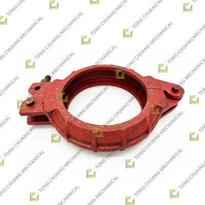 ซื้อ 200A สําหรับ Sany Gate Valve ปั๊มปั๊มปั๊มปั๊มปั๊มปั๊มปั๊มปั๊มปั๊มปั๊มปั๊มปั๊มปั๊มปั๊มปั๊มปั๊มปั๊มปั๊มปั๊มปั๊มปั๊มปั๊มปั๊มปั๊มปั๊มปั๊มปั๊มปั๊มปั๊มปั๊มปั๊มปั๊มปั๊มปั๊มปั๊มปั๊มปั๊มปั๊มปั๊มปั๊มปั๊มปั๊มปั๊มปั๊มปั๊มปั๊มปั๊มปั๊มปั๊มปั๊มปั๊มปั๊มปั๊มป online manufacture