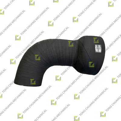 ซื้อ GJBDP312C8RS 11.32-5 ระเบียงยางกรองอากาศ ระเบียงยางรับอากาศสําหรับกรองอากาศ ระเบียงเชื่อมกรองอากาศ ระเบียงยางสําหรับเครื่องทําความสะอาดอากาศ ระเบียงยางสําหรับเครื่องทําความสะอาดอากาศ ระเบียงยืดหยุ่นสําหรับกรองอากาศ ระเบียงยางส่งอากาศ online manufacture