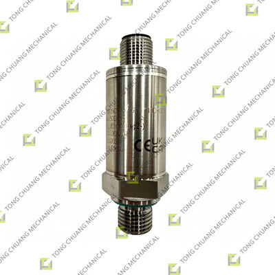 ซื้อ Gefran KS-E-E-Z-BO6C-M-V-530 เครื่องตรวจความดันประหยัดพลังงาน เครื่องตรวจความดันประหยัดพลังงานเครน เครื่องตรวจความดันประสิทธิภาพสูง เครื่องตรวจความดันไฮดรอลิกประหยัดพลังงาน online manufacture