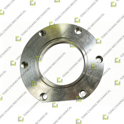 ซื้อ ผ่าน Cover SY4029-26 Transfer Case Input & Output Shaft End Cover,Transfer Case Shaft End Cap,Input Shaft End Cover for Transfer Case,Output Shaft End Cover for Transfer Case โดยใช้เครื่องยนต์ที่ใช้งานในกระเป๋าขนของกระเป๋าขนของกระเป๋าขนของกระเป๋าขนของกระเป๋าขนของเครื่องยนต์ online manufacture