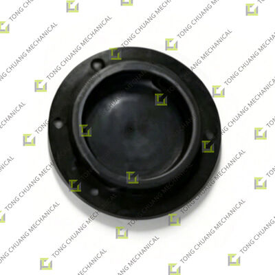 ซื้อ หมวกปิดสําหรับ XCMG เครื่องผสม / หมวกปิดด้านที่ไม่ใช่เครื่องยนต์, หมวกปิดเครื่องจักรคอนกรีต, หมวกปิดแกน, หมวกปิดปลายรถบรรทุกผสม, หมวกปิดปักแกนขับเคลื่อน, หมวกปิดเครื่องกลภาระหนัก online manufacture