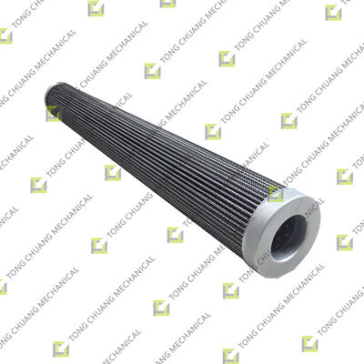 ซื้อ OC273827007 (Putzmeister Boom Filter Element) ธาตุกรอง,ธาตุกรองไฮดรอลิก,ธาตุกรองน้ํามันเครื่อง,ธาตุกรองน้ํามัน,ธาตุกรองอากาศสําหรับเครื่องจักรคอนกรีต online manufacture