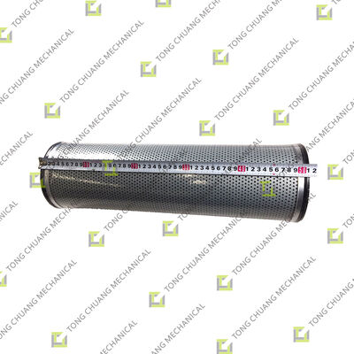 ซื้อ QC416341 (Putzmeister Return Oil Filter) ธาตุกรอง,ธาตุกรองไฮดรอลิก,ธาตุกรองน้ํามันเครื่องยนต์,ธาตุกรองน้ํามัน,ธาตุกรองอากาศสําหรับเครื่องจักรคอนกรีต online manufacture