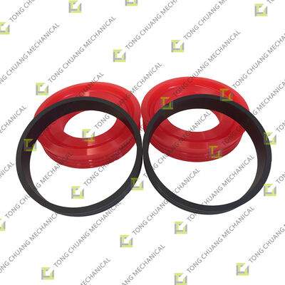 ซื้อ Putzmeister230 ปั๊มคอนกรีต ปั๊มคอนกรีต ปั๊มปั๊มปั๊มปั๊มปั๊มปั๊มปั๊มปั๊มปั๊มปั๊มปั๊มปั๊มปั๊มปั๊มปั๊มปั๊มปั๊มปั๊มปั๊มปั๊มปั๊มปั๊มปั๊มปั๊มปั๊มปั๊มปั๊มปั๊มปั๊มปั๊มปั๊มปั๊มปั๊มปั๊มปั๊มปั๊มปั๊มปั๊มปั๊มปั๊มปั๊มปั๊มปั๊มปั๊มปั๊มปั๊มปั๊มปั๊มปั๊มป online manufacture