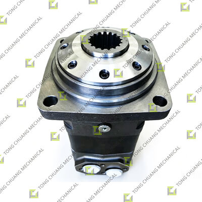 ซื้อ 5U 985/AY สำหรับมอเตอร์ผสมรถบรรทุกปั๊ม Foton, มอเตอร์ผสมคอนกรีต, มอเตอร์ผสมรถบรรทุกปั๊ม, มอเตอร์ผสมไฮดรอลิก, มอเตอร์ผสมอุปกรณ์คอนกรีต, มอเตอร์ผสมไฮดรอลิกรถบรรทุกผสม online manufacture