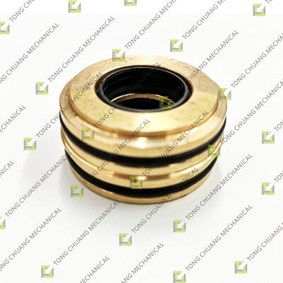 ซื้อ Ransfer Case Piston Assembly,คอนกรีตเครื่องยนต์โอน Case Piston Kit,ปั๊มรถยนต์โอน Case โอน Piston Hydraulic Assembly,อุปกรณ์ก่อสร้างส่วนประกอบ online manufacture