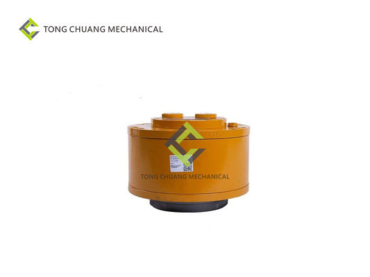 Sany Mixing Hydraulic Agitator Motor 1QJM12-1.25 สำหรับปั๊ม