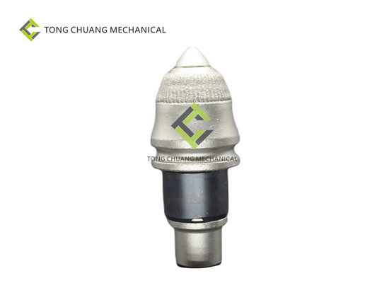 ดอกสว่านเจาะกระแทกแบบโรตารี่ เหล็กอัลลอย ทนต่อการสึกหรอ HP3055-19TD/22TD/25TD