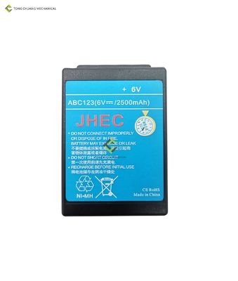 Sany Zoomlion อะไหล่ปั๊มคอนกรีต HBC Remote Controller