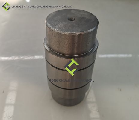 อุปกรณ์เสริมรถบรรทุกปั๊มคอนกรีต Zoomlion Sany Stiebel Sany Transfer Case สองเพลา