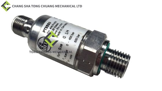 IFM Zoomlion Concrete Pump Parts ชิ้นส่วนโลหะสำหรับงานก่อสร้างและอุตสาหกรรม