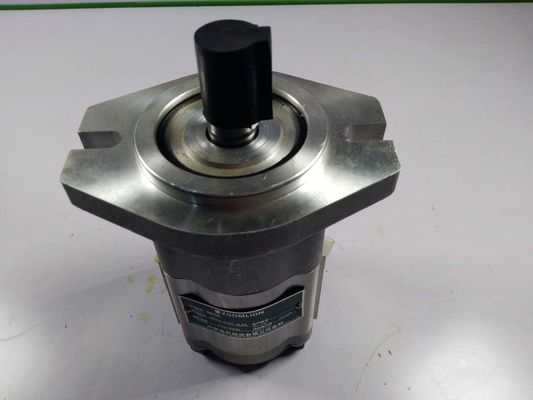 เครื่องปั๊มคอนกรีต อะไหล่ CMFDA-E320-ALPS CMFDA-E310-ALPS CMFDA-E325-ALPS