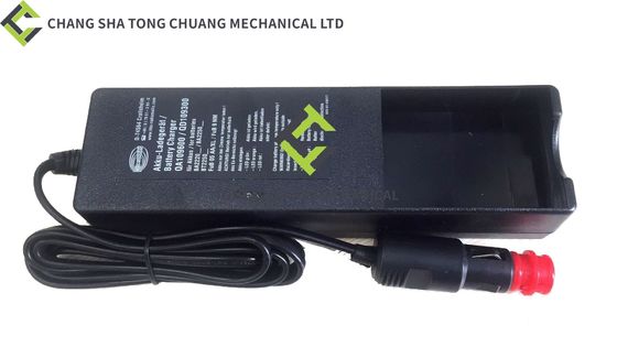 Sany และ Zoomlion เบอร์คอนกรีตปั๊มชาร์จ Hbc ชาร์จ (รถชาร์จ 24v) Flg105