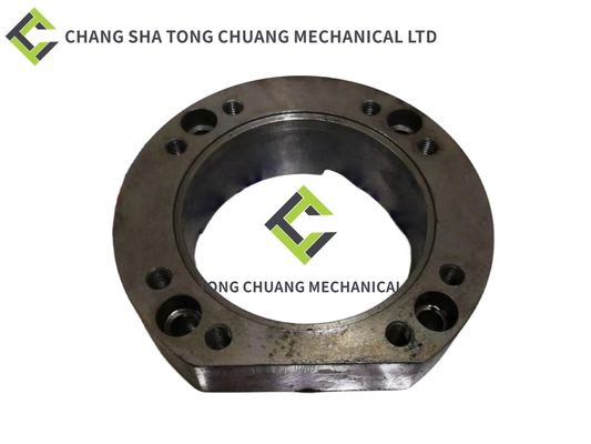 Sany Concrete Pump Transfer Case 3 Axis การเชื่อมต่อปลายปกระหว่างโครงการโครงการโครงการโครงการโครงการโครงการโครงการโครงการโครงการโครงการโครงการโครงการโครงการโครงการโครงการโครงการโครงการโครงการโครงการโครงการโครงการโครงการโครงการโครงการโครงการโครงการโครงการโครงการโครงการโครงการ