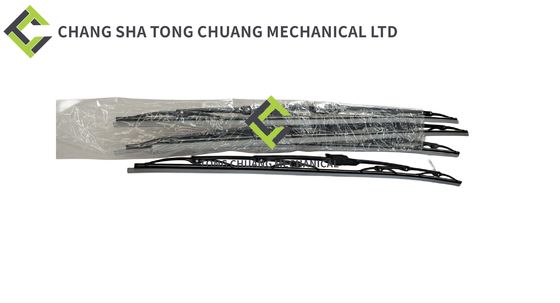 Sany และ Zoomlion ปั๊มคอนกรีต Isuzu เมอร์ซีเดส-เบนซ์ Wiper Blades