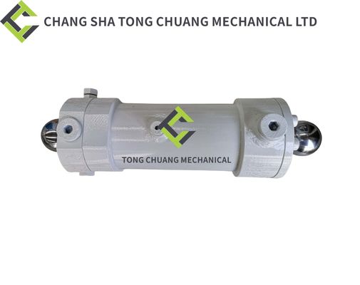 โซมลิออน ปั๊มคอนกรีต ซับซิลินเดอร์ (ซ้าย) F9000 (เก้าอี้คนขับหน้า) 000190201A0200000