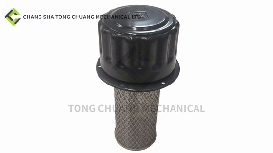 เครื่องกรองอากาศไฮดรอลิก สําหรับรถบรรทุกปั๊มคอนกรีต Zoomlion QUQ2.5-20×1 1010500055