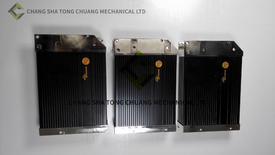 Zoomlion เครื่องปั๊มคอนกรีตอะไหล่ IFM แบรนด์ PLC Controller CR0032 1020100085
