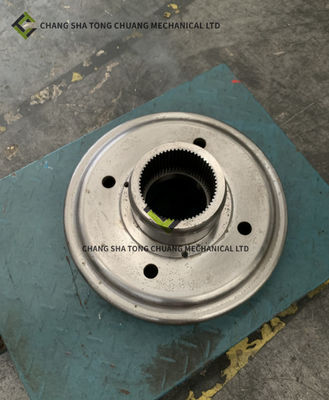 ซานี่ อุตสาหกรรมหนัก SAG200C-8 ซานี่ มอเตอร์เกรดเกอร์ วงแหวนเครื่องยนต์ภายในของเครื่องลดเครื่องยนต์ดาว 131401020287B026