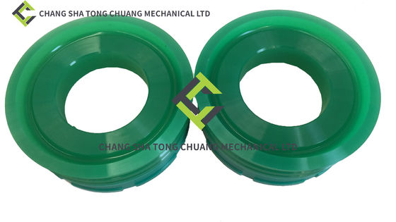 Zoomlion คอนกรีตปั๊มรถบรรทุก อุปกรณ์เสริม คอนกรีตพิสตัน ZL260 ขยาย 0166169B0002
