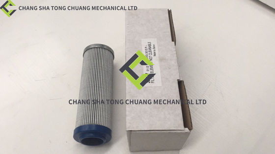 คุณภาพสูง Zoomlion คอนกรีตปั๊มรถบรรทุกอุปกรณ์เสริม Filter 300147