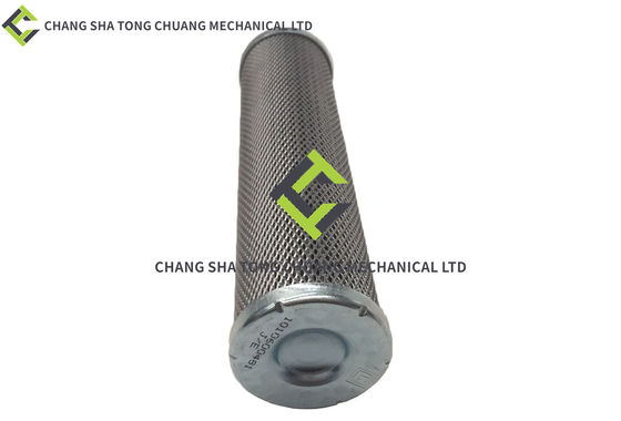 Zoomlion เครื่องสํารองคอนกรีต CIFA เครื่องสํารองรถปั๊ม เครื่องกรองกรอง 0140D020BN3HC-V