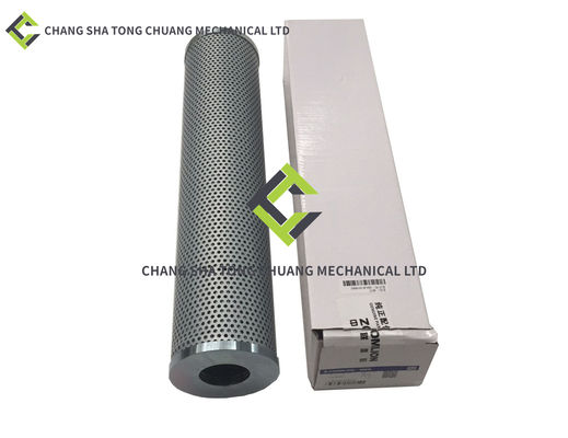 Zoomlion เครื่องปั๊มคอนกรีต อุปกรณ์เสริม CIFA เครื่องปั๊มคอนกรีต อุปกรณ์เสริม Filter LX815E/15