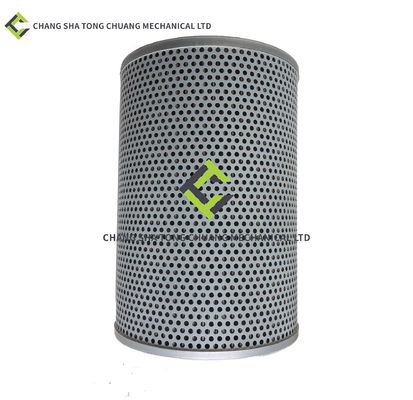 Zoomlion เครื่องสํารองคอนกรีต CIFA เครื่องสํารองรถปั๊ม Filter IX-630 * 100