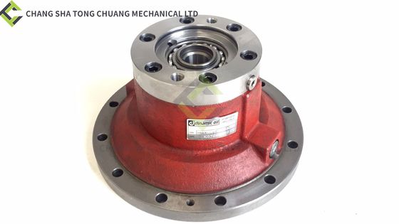 Zoomlion อะไหล่รถบรรทุกปั๊มคอนกรีต เครื่องลดความแรงกลไกเบรก F24 A25/RE1022 สําหรับใช้