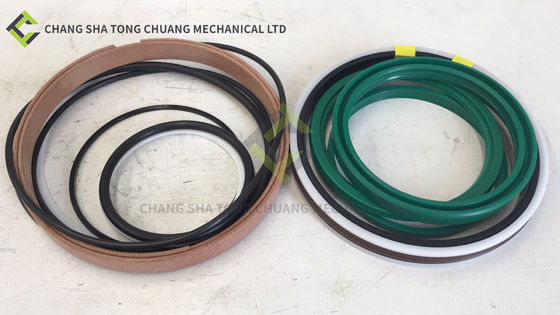 Zoomlion คอนกรีตปั๊มรถบรรทุก อุปกรณ์เสริม แสด/กลม กว้าง 90/140 สี่แขน ซ่อมชุด 11009080