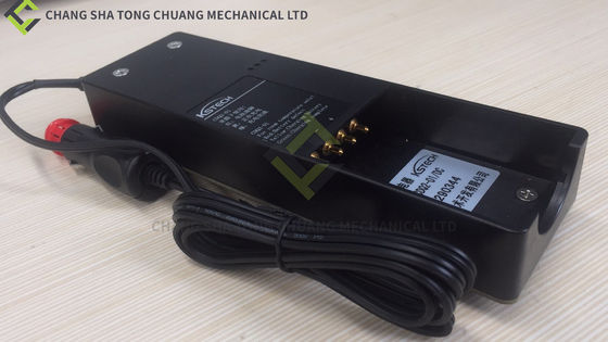 Zoomlion เครื่องชุดรถบรรทุกปั๊มคอนกรีต CDQ2-01 ชาร์จ 24V ชาร์จ 11009420