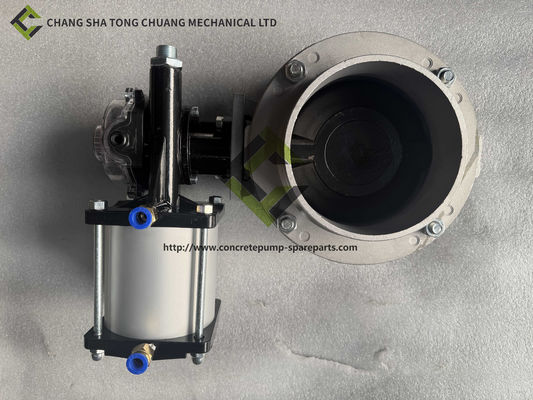 กล่องระบายอากาศระบายอากาศระบายอากาศระบายอากาศระบายอากาศระบายอากาศ V1FS200GBN+CP101+MIC23 1079800021