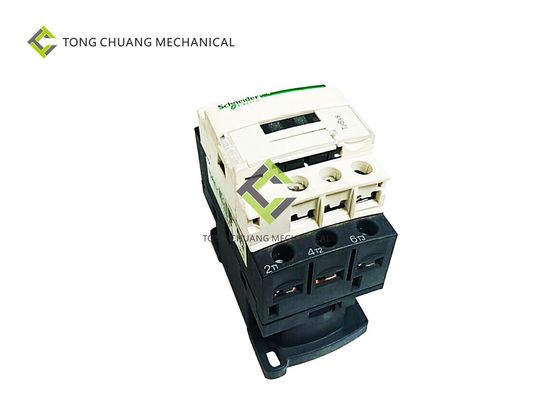 เครื่องติดต่อ AC LC1-D50M7C, zoomlion sany Putzmeister Xcmg Schwing Cifa
